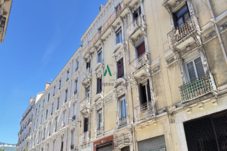  appartement grenoble 38000