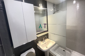  appartement grenoble 38000