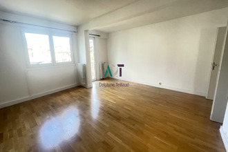  appartement grenoble 38000