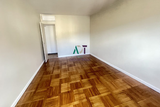  appartement grenoble 38000