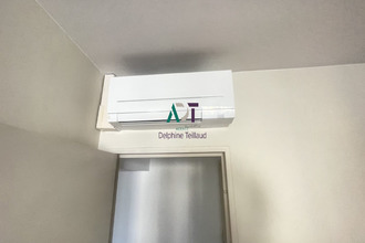  appartement grenoble 38000