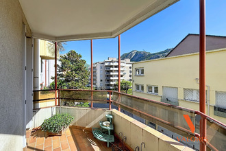  appartement grenoble 38000