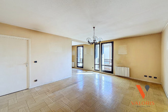  appartement grenoble 38000