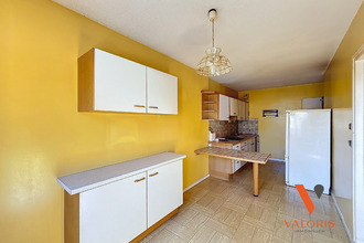  appartement grenoble 38000