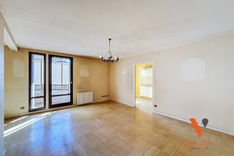  appartement grenoble 38000