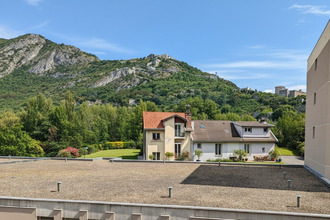  appartement grenoble 38000