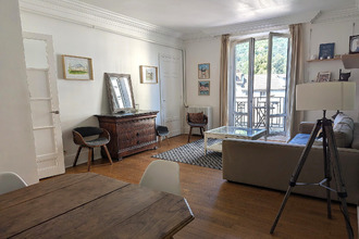  appartement grenoble 38000