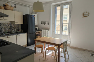  appartement grenoble 38000