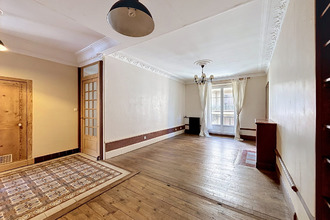  appartement grenoble 38000