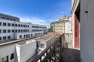  appartement grenoble 38000