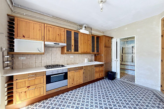  appartement grenoble 38000