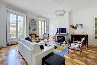  appartement grenoble 38000