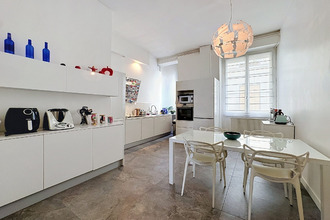  appartement grenoble 38000