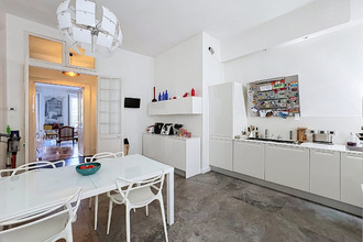  appartement grenoble 38000