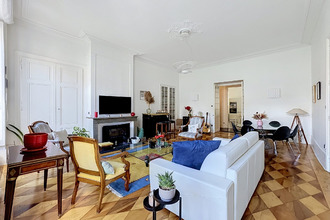  appartement grenoble 38000
