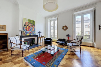  appartement grenoble 38000