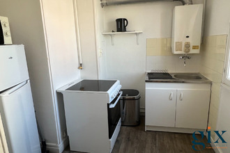  appartement grenoble 38000