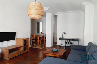  appartement grenoble 38000