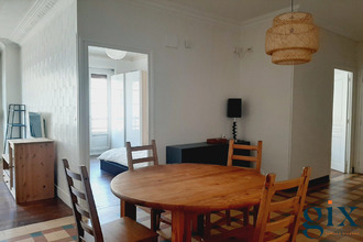  appartement grenoble 38000
