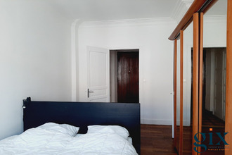  appartement grenoble 38000