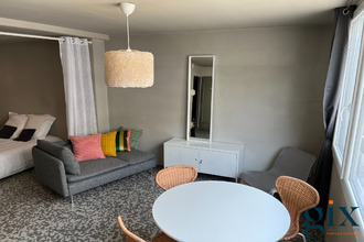  appartement grenoble 38000