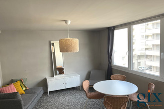  appartement grenoble 38000