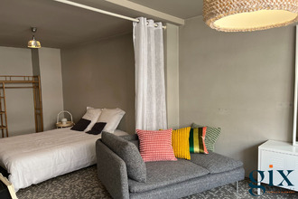  appartement grenoble 38000