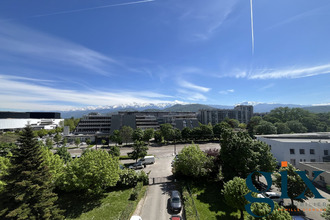  appartement grenoble 38000