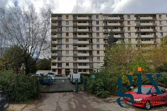  appartement grenoble 38000