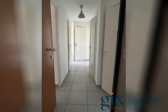  appartement grenoble 38000