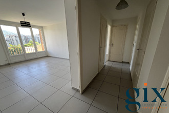  appartement grenoble 38000
