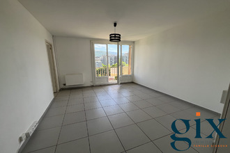 appartement grenoble 38000