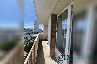  appartement grenoble 38000