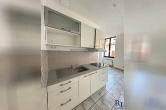  appartement grenoble 38000