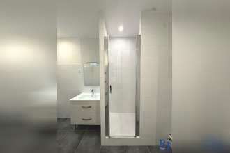  appartement grenoble 38000