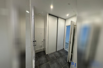  appartement grenoble 38000