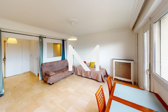 appartement grenoble 38000