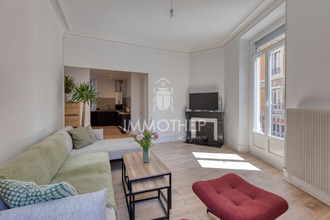  appartement grenoble 38000