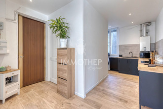  appartement grenoble 38000