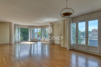  appartement grenoble 38000