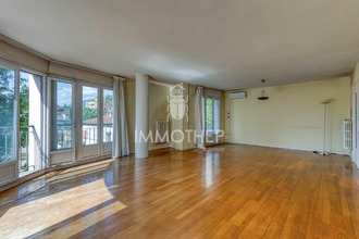  appartement grenoble 38000