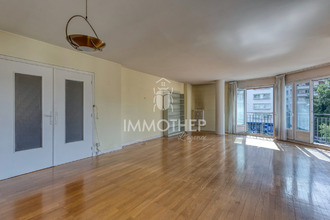  appartement grenoble 38000