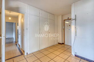  appartement grenoble 38000