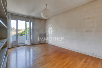  appartement grenoble 38000