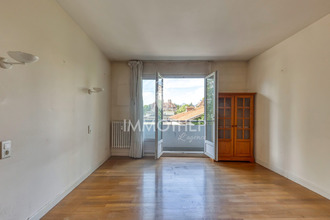  appartement grenoble 38000