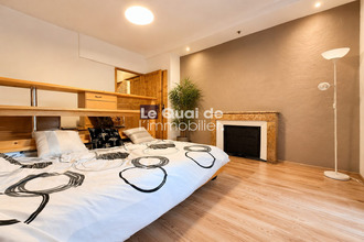  appartement grenoble 38000