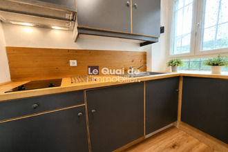  appartement grenoble 38000