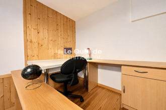  appartement grenoble 38000