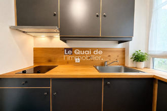  appartement grenoble 38000