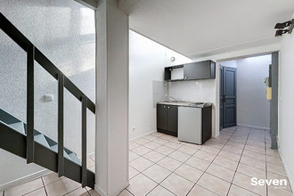  appartement grenoble 38000